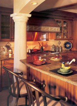 Donald W. Lilly Page 5