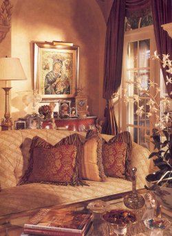 Donald W. Lilly Page 7