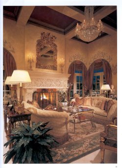 Donald W. Lilly Page 8